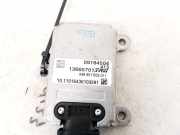 Steuergerät ESP Opel Vectra, C 2002.04 - 2005.10 09184504, 13665701