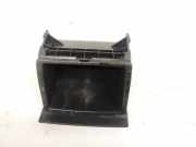 Handschuhfach Skoda Octavia, II 2004.02 - 2009.03 1Z0863284,