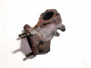 Abgaskrümmer Honda Civic, 2001.01 - 2005.09 d3353z,