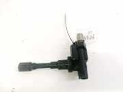 Zündspule Suzuki SX4, 2006.06 - 2012.12 192244,