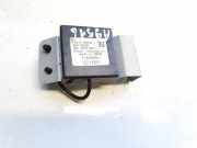 Antenne Verstärker Nissan Primera, P12 2002.01 - 2008.12 25975av620, agp-5850c