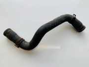 Kühlerschlauch Renault Megane, I 1999.03 - 2002.10 facelift Gebraucht,