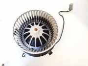 Gebläsemotor Opel Astra, J 2009.12 - 2015.06 25020140, u7254002