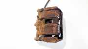Bremssattel - Vorne Rechts Honda FR-V, 2004.08 - 2009.12 Gebraucht,