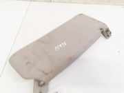 Sonnenblende Volvo V50, 2004.04 - 2007.05 Gebraucht ,