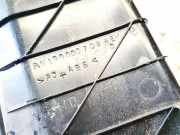 Handschuhfach Dodge Journey. 2009.01 - 2014.12 pn100000709rev,