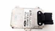Steuergerät ESP Ford S-Max, 2006.05 - 2014 6G913C187AG, 6G91-3C187-AG A2C53278132