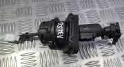 Kupplungsnehmerzylinder Nehmerzylinder Ford Focus, 2004.11 - 2008.06 Gebraucht ,