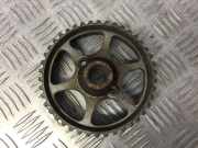 Zahnrad Nockenwelle Citroen Berlingo, I 2002.11 - 2008.04 facelift Gebraucht,