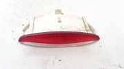 Innenraumleuchte Nissan Primera, P12 2002.01 - 2008.12 8200003263a,