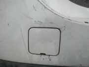 Abdeckung Abschlepphaken - Hinten Renault Grand Scenic, II 2009.02 - 2013.06 Gebraucht,
