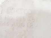 Scheibenwaschbehälter Vorne Wischwasserbehälter Volkswagen Golf, III 1993.07 - 1999.04 1h0955453,