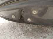 Türschloss Stangen - Hinten Rechts Toyota Avensis Verso, 2001.08 - 2009.11 Gebraucht,