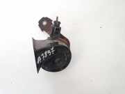 Hupe Skoda Octavia, II 2004.02 - 2009.03 e9703881157,