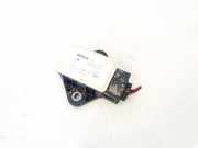 Steuergerät ESP Mercedes-Benz W212, 2009.01 - 2016.06 0265005735, a005422618