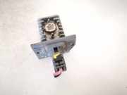 Vorwiderstand Gebläseregler Hyundai Santa Fe, 2006.03 - 2012.09 Gebraucht,