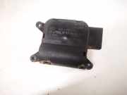 Stellmotor Lüftung Volkswagen Golf, V 2003.10 - 2008.10 1l1907511e, 0132801343 BKC