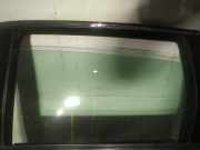 Seitenscheibe - Hinten Linke Fiat Croma 2005 - 2011 as2,