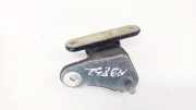 Türscharnier Hinten Mercedes-Benz ML, W164 2005.06 - 2009.07 Gebraucht ,