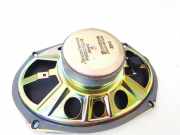 Lautsprecher Chrysler 300C, I 2005.01 - 2010.06 p05059063ab,