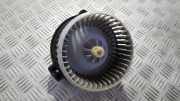 Gebläsemotor Toyota Previa, 2000.02 - 2006.01 8710358010, 87103-58010 116340-6100