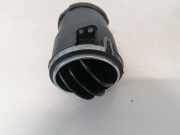 Lüftungsgitter Armaturenbrett Chrysler PT Cruiser, I 2000.01 - 2010.12 Gebraucht,