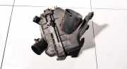 Luftfilterkasten Mitsubishi Grandis, I 2004.01 - 2009.12 mr993558,