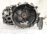 Schaltgetriebe Volvo V40, I 2000.07 - 2004.06 facelift M56L2, 1023765 306161417141