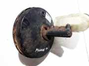 Bremskraftverstärker Renault Megane, I 1995.11 - 1999.02 7700849312, B358683