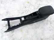 Armlehne - Mittelarmlehne Nissan Primera, P12 2002.01 - 2008.12 96924ba000,