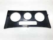 Bedienelement für Klimaanlage Volkswagen Passat, B6 2005.08 - 2010.11 3c0863099, BKP