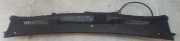 Windlauf Wischerabdeckung Mercedes-Benz A-CLASS, W168, 1997.07 - 2001.06 1688300613,
