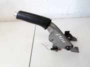 Handbremshebel Nissan Primera, P12 2002.01 - 2008.12 36010av900,