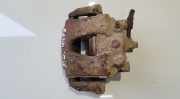 Bremssattel - Vorne Rechts Opel Combo B 1994 - 2001 Gebraucht,