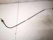 Kabel Ford Fiesta, V 2005.03 - 2008.12 facelift Gebraucht,