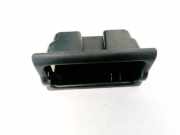 Aschenbecher Opel Vectra, C 2005.10 - 2008.12 facelift 24443186, 230635620