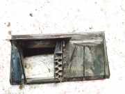 Ansaugschlauch Luftfilter Saugrohr Mercedes-Benz A-CLASS, W169, 2008.09 - 2012.06 facelift Gebraucht,