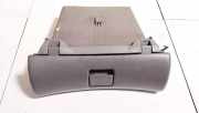 Handschuhfach Opel Astra, F 1991.09 - 1998.09 90414031, 4-869