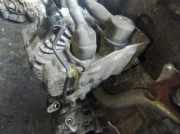 Lichtmaschine Honda FR-V, 2004.08 - 2009.12 ahga67, a2tc1391