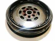 Schwungrad Renault Laguna, II 2001.03 - 2006.05 Gebraucht,