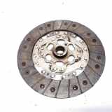 Kupplungsscheibe Volkswagen Golf, VI 2008.10 - 2012.06 Gebraucht, CAY