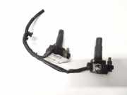 Zündspule Subaru Legacy, BL, BP 2003.09 - 2009.12 fk0186,