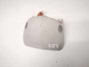 Alarmanlage Renault Megane, II 2002.11 - 2006.06 8200205642,