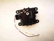 Stellmotor Lüftung Nissan Qashqai, I 2006.01 - 2010.06 a24842a7701000,