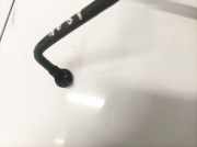 Einspritzleitung Peugeot Partner, II 2009.06 - 2015.06 Gebraucht,