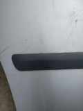 Zierleiste Tür Zier-Schutzleiste - Hinten Rechts Skoda Octavia, I 1996.09 - 2000.11 Gebraucht,