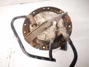 Kraftstoffpumpe Subaru Legacy, BL, BP 2003.09 - 2009.12 42021ag000, 101961-8530
