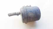 Druckspeicher Mazda 6, 2007.08 - 2012.12 Gebraucht,