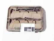Ansaugschlauch Luftfilter Saugrohr Renault Scenic, II 2003.06 - 2006.06 7700838358,