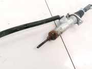 Kupplungsnehmerzylinder Nehmerzylinder Audi 80, B3 1986.06 - 1991.09 Gebraucht ,